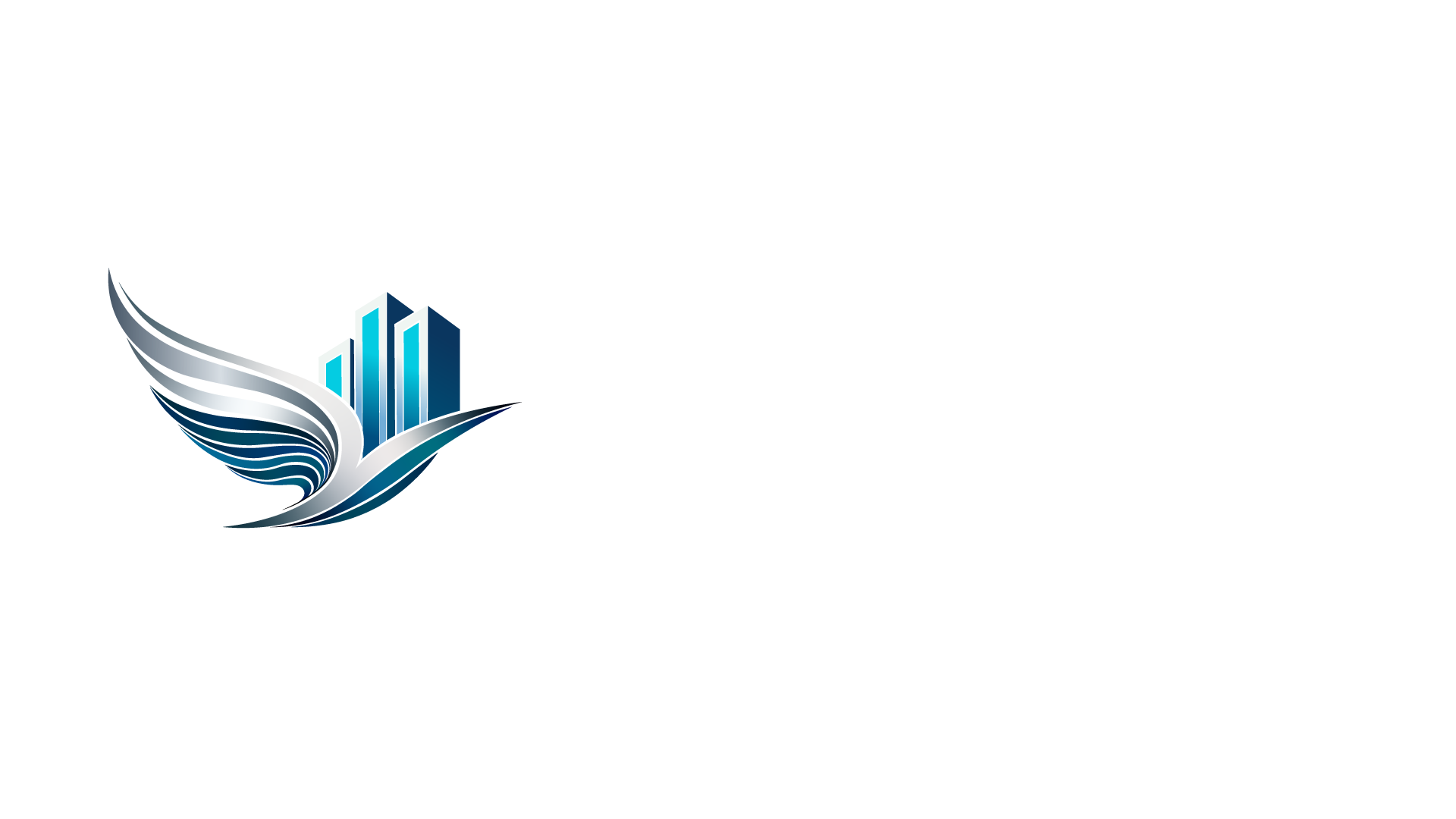 Vipely Logo